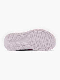 Outlet Toddler Girl Trainer All Girls·Toddlers|Girls Shoes·Trainers