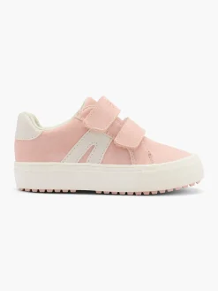 Toddler Girl Trainer All Girls·Toddlers|Girls Shoes·Trainers