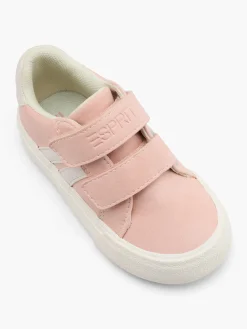 Toddler Girl Trainer All Girls·Toddlers|Girls Shoes·Trainers