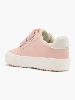 Toddler Girl Trainer All Girls·Toddlers|Girls Shoes·Trainers