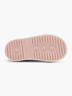 Toddler Girl Trainer All Girls·Toddlers|Girls Shoes·Trainers