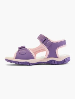 Best Toddler Girl Flower Detail Sandals Kids All Girls·Kids|Girls Shoes·Sandals