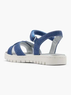 Hot Toddler Girl Flower Detail Sandal Kids All Girls·Kids|All Girls·Toddlers