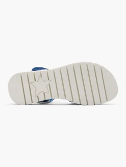 Hot Toddler Girl Flower Detail Sandal Kids All Girls·Kids|All Girls·Toddlers