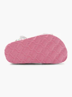 Toddler Girl Footbed Sandals All Girls·Toddlers|Girls Shoes·Sandals