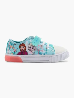 Online Toddler Girl Frozen Trainer Kids All Girls·Kids|All Girls·Toddlers
