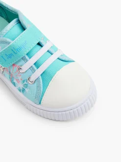 Online Toddler Girl Frozen Trainer Kids All Girls·Kids|All Girls·Toddlers