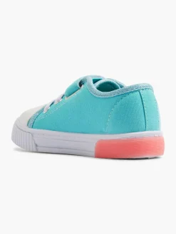 Online Toddler Girl Frozen Trainer Kids All Girls·Kids|All Girls·Toddlers