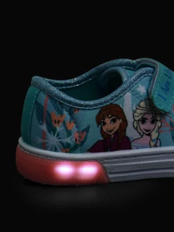 Online Toddler Girl Frozen Trainer Kids All Girls·Kids|All Girls·Toddlers