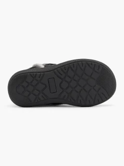 Outlet Toddler Girl Fur Lined Heart Detail Boot All Girls·Toddlers|Girls Shoes·Boots