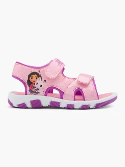 Online Toddler Girl Sandal All Girls·Toddlers|Girls Shoes·Sandals
