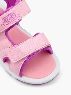 Online Toddler Girl Sandal All Girls·Toddlers|Girls Shoes·Sandals