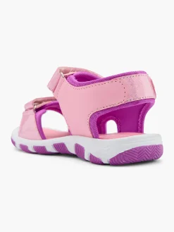 Online Toddler Girl Sandal All Girls·Toddlers|Girls Shoes·Sandals