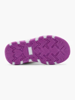 Online Toddler Girl Sandal All Girls·Toddlers|Girls Shoes·Sandals