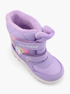 Hot Toddler Girl Snowboot Kids All Girls·Kids|All Girls·Toddlers