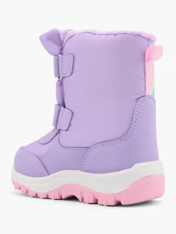 Hot Toddler Girl Snowboot Kids All Girls·Kids|All Girls·Toddlers