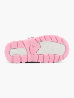 Hot Toddler Girl Snowboot Kids All Girls·Kids|All Girls·Toddlers