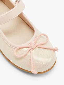 Toddler Girl Glitter Ballerina Kids All Girls·Kids|All Girls·Toddlers