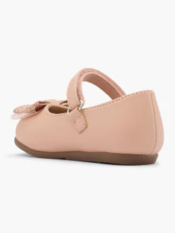 Sale Toddler Girl Glitter Bow Ballerina BOY All Girls·Toddlers|Girls Shoes·Party Shoes