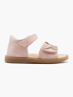 New Toddler Girl Glitter Cherry Sandal All Girls·Toddlers|Girls Shoes·Sandals