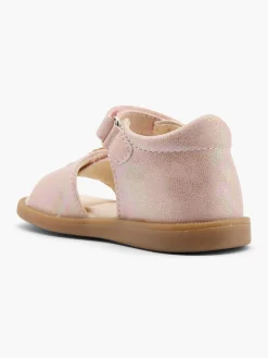 New Toddler Girl Glitter Cherry Sandal All Girls·Toddlers|Girls Shoes·Sandals