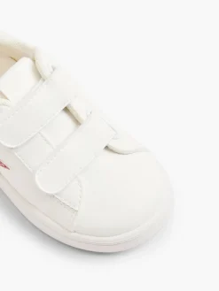 Hot Toddler Girl Glitter Star Trainer BOY All Girls·Toddlers|Girls Shoes·Party Shoes