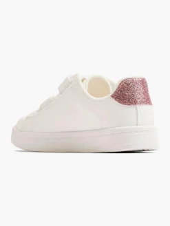 Hot Toddler Girl Glitter Star Trainer BOY All Girls·Toddlers|Girls Shoes·Party Shoes