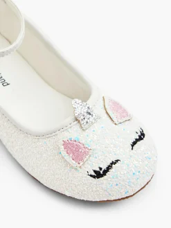 Sale Toddler Girl Glitter Unicorn Ballerina Kids All Girls·Kids|All Girls·Toddlers