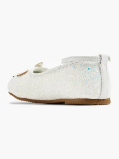 Sale Toddler Girl Glitter Unicorn Ballerina Kids All Girls·Kids|All Girls·Toddlers