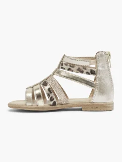 New Toddler Girl & Leopard Gladiator Sandals All Girls·Toddlers|Girls Shoes·Sandals
