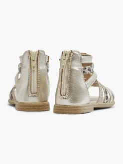 New Toddler Girl & Leopard Gladiator Sandals All Girls·Toddlers|Girls Shoes·Sandals