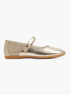 Toddler Girl Glitter Ballerina BOY All Girls·Toddlers|Girls Shoes·Party Shoes