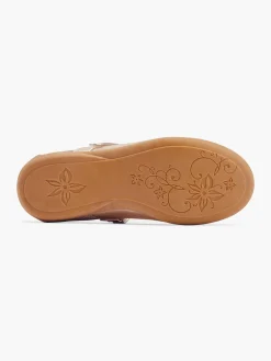 Toddler Girl Glitter Ballerina BOY All Girls·Toddlers|Girls Shoes·Party Shoes