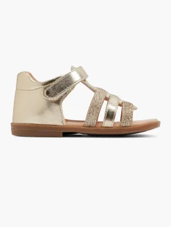 Clearance Toddler Girl Glitter Caged Sandal Kids All Girls·Kids|All Girls·Toddlers