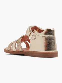 Clearance Toddler Girl Glitter Caged Sandal Kids All Girls·Kids|All Girls·Toddlers