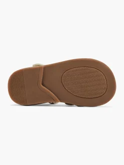 Clearance Toddler Girl Glitter Caged Sandal Kids All Girls·Kids|All Girls·Toddlers