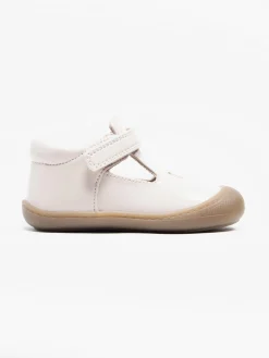 Outlet Toddler Girl Heart T-Bar Soft Sole Shoe BOY All Girls·Toddlers|Girls Shoes·Party Shoes