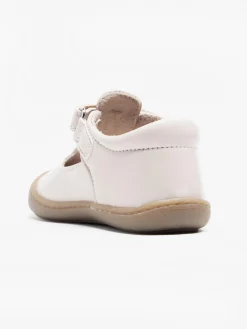 Outlet Toddler Girl Heart T-Bar Soft Sole Shoe BOY All Girls·Toddlers|Girls Shoes·Party Shoes