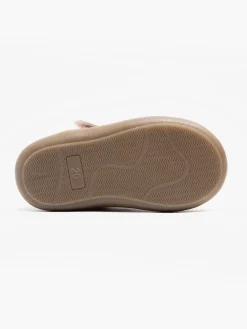Outlet Toddler Girl Heart T-Bar Soft Sole Shoe BOY All Girls·Toddlers|Girls Shoes·Party Shoes