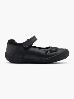 Hot Toddler Girl Leather School Shoe Girls School Shoes·Girls Toddler School Shoes|All Girls·Toddlers