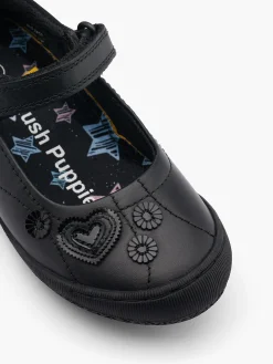 Hot Toddler Girl Leather School Shoe Girls School Shoes·Girls Toddler School Shoes|All Girls·Toddlers