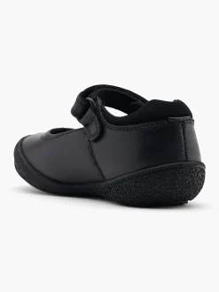 Hot Toddler Girl Leather School Shoe Girls School Shoes·Girls Toddler School Shoes|All Girls·Toddlers