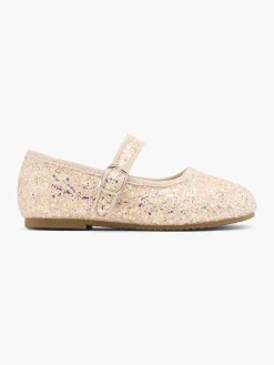 Online Toddler Girl Light Glitter Ballerina BOY All Girls·Toddlers|Girls Shoes·Party Shoes