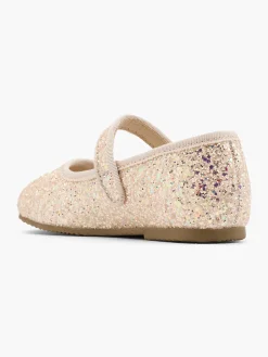 Online Toddler Girl Light Glitter Ballerina BOY All Girls·Toddlers|Girls Shoes·Party Shoes
