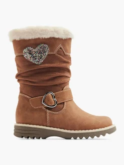 Clearance Toddler Girl Long Boot Kids All Girls·Kids|All Girls·Toddlers
