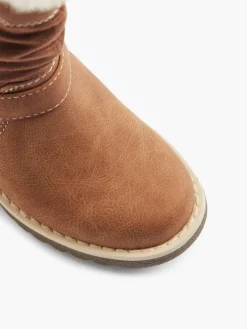 Clearance Toddler Girl Long Boot Kids All Girls·Kids|All Girls·Toddlers