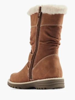 Clearance Toddler Girl Long Boot Kids All Girls·Kids|All Girls·Toddlers