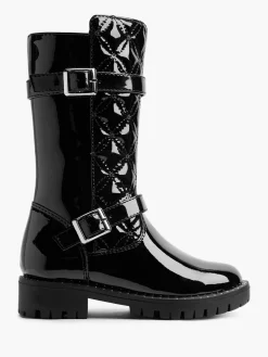 Discount Toddler Girl Long Leg Boot Kids All Girls·Kids|All Girls·Toddlers