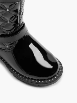 Discount Toddler Girl Long Leg Boot Kids All Girls·Kids|All Girls·Toddlers