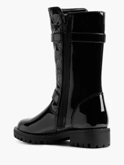 Discount Toddler Girl Long Leg Boot Kids All Girls·Kids|All Girls·Toddlers